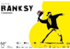 The art of Banksy. A Visual Protest, MUDEC Milano