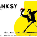 The art of Banksy. A Visual Protest, MUDEC Milano