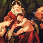 4.3-Bergamo-collezione-Previtali-Matrimonio-mistico-di-santa-Caterina-copia