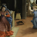 72885-Lorenzo_Lotto_-_Annunciazione