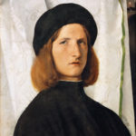 Lorenzo_Lotto_052b