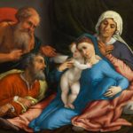 Mostra_lorenzo_lotto_Macerata