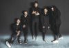Editors, Firenze Rocks 2019
