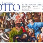 lotto_img_LOC