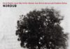 Nordub. Sly & Robbie Meet Nils Petter Molvær Feat. Eivind Aarset And Vladislav Delay