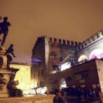 Palazzo Re Enzo_archivio-roBOt-festival