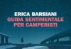 Guida sentimentale per camperisti