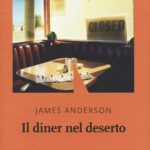 Il diner nel deserto