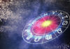 ruota dello zodiaco
