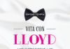 Vita con Loyd. I miei giorni assieme a un maggiordomo immaginario