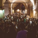 robot-festival-palazzo-re-enzo-bologna