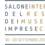 Logo_Restauro_2018