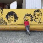 0_zona-ng-street-art-e-graffiti-krayon-2