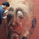 10_zona-ng-street-art-e-graffiti