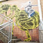 1_zona-ng-street-art-e-graffiti