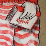 3_zona-ng-street-art-e-graffiti