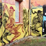 4_zona-ng-street-art-e-graffiti
