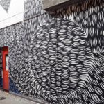 9_zona-ng-street-art-e-graffiti