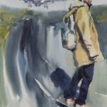 Andrey-Esionov-Fattore-Psi-2017-