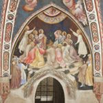 Cappella di Uguccione