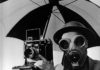 Lee Miller bologna mostra fotografia