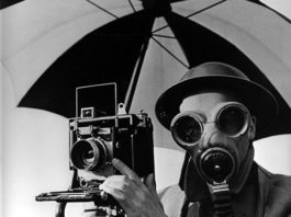 Lee Miller bologna mostra fotografia