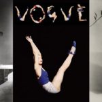 Horst-P-Horst-FOTOGRAFIA-EUROPEA-2019-mostra