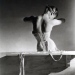 Horst-P.-Horst-Mainbocher-corset-Paris-1939-Courtesy-Paci-contemporary-gallery-Brescia-–-Porto-Cervo-IT