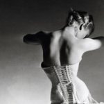 Horst-P.-Horst-Mainbocher-corset-Paris-1939-Courtesy-Paci-contemporary-gallery-Brescia-–-Porto-Cervo-IT-hr