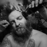 Larry-Fink-Dennys-Haircut-Pennsylvania-March-2015-©Larry-Fink