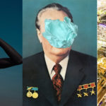 LucaMarianaccio-LucieKhahoutian-Kenta_opere