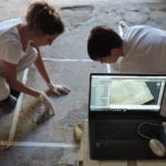 Mosaici_Ercolano_Cantiere_didattico_2018_14-850×600