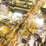 Shibuya-Yellow-smudge-2018-©Kenta-Cobayashi-Courtesy-METRONOM-Modena