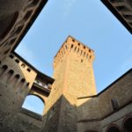 Torre Nonantola