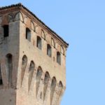 Torre delle Donne