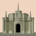 salone-del-restauro-ferrara-img-building