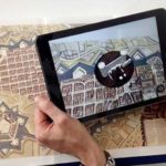 salone-del-restauro-ferrara-img-tablet