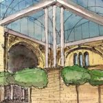 salone-del-restauro-ferrara-premio-domus-28-marzo-2019