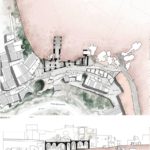 salone-del-restauro-ferrara-premio-domus-marzo-2019