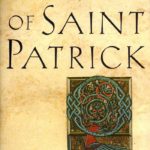 san-patrick-confessio