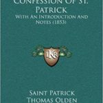 san-patrick-confessio-klreprints