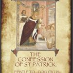 san-patrick-confessio-tripartite-life
