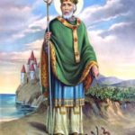 san-patrizio-vr-serpenti