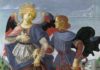 Verrocchio, il maestro di un genio