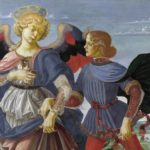 Verrocchio, il maestro di un genio