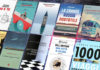 Un libro per ogni segno. Viaggi, vacanze e letture per l'estate