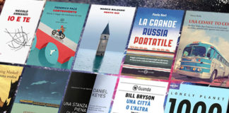 Un libro per ogni segno. Viaggi, vacanze e letture per l'estate