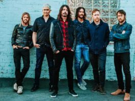 Foo Fighghers - In concerto a Milano agli I-DAYS, MIND MIlano Innovation District (area expo) domenica 14 giugno 2020 | BIGLIETTI su ticketone.it