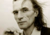 Gerald Bruneau