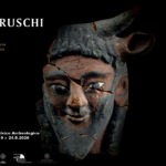 Bologna_MostraEtruschi-01